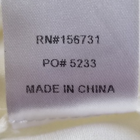 Grade & Gather Women's Relaxed Lounge Shorts Size Large - Picture 8 of 8